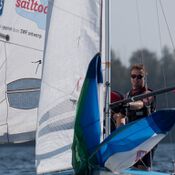 Spiegelplas 2017 _1230796 (Medium)