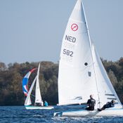 Spiegelplas 2017 _1230580 (Medium)