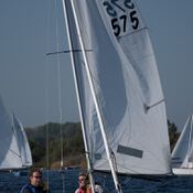 Spiegelplas 2017 _1230497 (Medium)