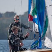 Spiegelplas 2017 _1230562 (Medium)