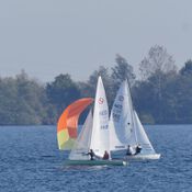 Spiegelplas 2017 _1230262 (Medium)