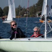 Spiegelplas 2017 _1230510 (Medium)