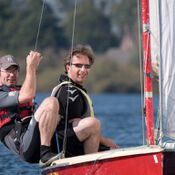 Spiegelplas 2017 _1230633 (Medium)