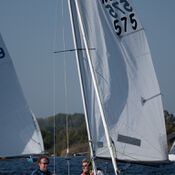 Spiegelplas 2017 _1230496 (Medium)