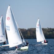 Spiegelplas 2017 _1230533 (Medium)