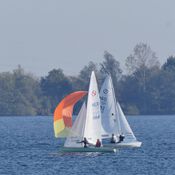 Spiegelplas 2017 _1230261 (Medium)