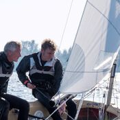 Spiegelplas 2017 _1230964 (Medium)