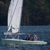 Spiegelplas 2017 _1230452 (Medium)