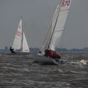 EK 2013 - Tjeukemeer - Fotos door Liesbeth 2 0305-X