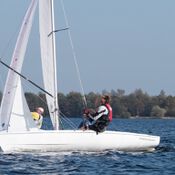 Spiegelplas 2017 _1230845 (Medium)