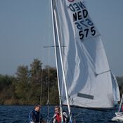 Spiegelplas 2017 _1230495 (Medium)