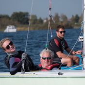 Spiegelplas 2017 _1230514 (Medium)