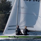 Spiegelplas 2017 _1230932 (Medium)