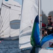 Spiegelplas 2017 _1230797 (Medium)