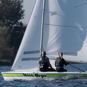 Spiegelplas 2017 _1230931 (Medium)