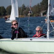 Spiegelplas 2017 _1230509 (Medium)