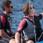 Spiegelplas 2017 _1230408 (Medium)