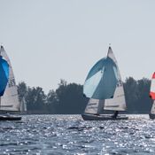 Spiegelplas 2017 _1230570 (Medium)