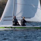 Spiegelplas 2017 _1230927 (Medium)