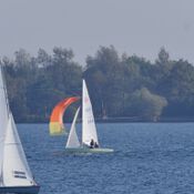 Spiegelplas 2017 _1230116 (Medium)