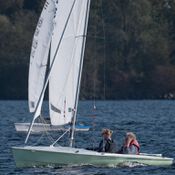 Spiegelplas 2017 _1230451 (Medium)