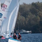 Spiegelplas 2017 _1230541 (Medium)