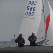 EK 2013 - Tjeukemeer - Fotos door Liesbeth 2 0311-X