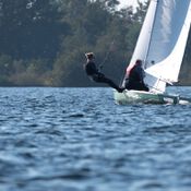 Spiegelplas 2017 _1230667 (Medium)