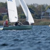 Spiegelplas 2017 _1230906 (Medium)