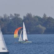 Spiegelplas 2017 _1230115 (Medium)