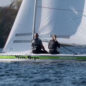 Spiegelplas 2017 _1230929 (Medium)