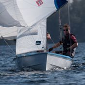 Spiegelplas 2017 _1230790 (Medium)