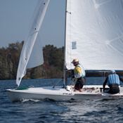 Spiegelplas 2017 _1230616 (Medium)