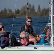 Spiegelplas 2017 _1230517 (Medium)