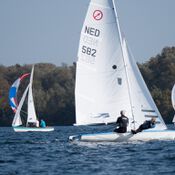 Spiegelplas 2017 _1230581 (Medium)