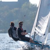 Spiegelplas 2017 _1230819 (Medium)