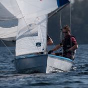 Spiegelplas 2017 _1230789 (Medium)