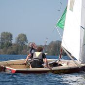Spiegelplas 2017 _1230639 (Medium)