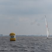 EK 2013 - Tjeukemeer - Fotos door Liesbeth 2 0317-X