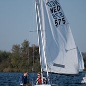 Spiegelplas 2017 _1230494 (Medium)