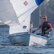 Spiegelplas 2017 _1230791 (Medium)