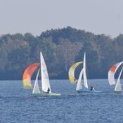 Spiegelplas 2017 _1230107 (Medium)