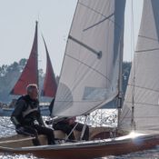 Spiegelplas 2017 _1230973 (Medium)