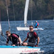 Spiegelplas 2017 _1230464 (Medium)