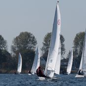 Spiegelplas 2017 _1230896 (Medium)