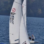 Spiegelplas 2017 _1230281 (Medium)