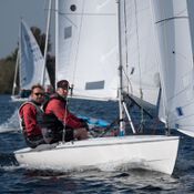 Spiegelplas 2017 _1230424 (Medium)