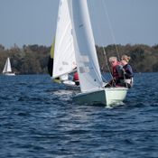 Spiegelplas 2017 _1230619 (Medium)