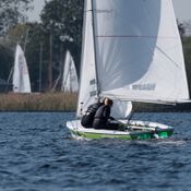 Spiegelplas 2017 _1230937 (Medium)