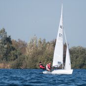 Spiegelplas 2017 _1230571 (Medium)